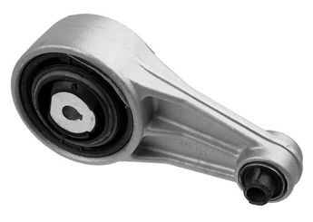 Motor Takozu Arka FKK 1178  7700849715 7700413614 77 00 413 614 7700832262 77 00 832 262 77 00 849 715