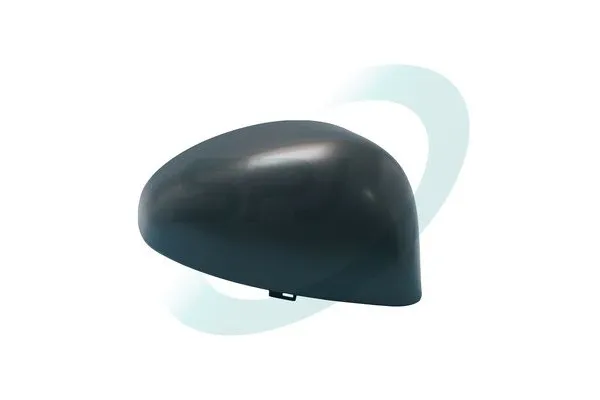 Ayna Kapağı Sol Citroen C4 5 Kapı (06.2004->)  SPJ V-0473