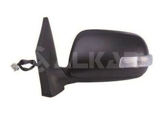 Dikiz Aynası Dış Sol ART M008.8119  8794012G90 87940-12G90