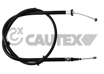 El Fren Teli Arka Sol OTOZONE TEL2147  51826362 51753526