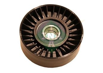 Vantilatör Kayış Gergi Rulmanı  INA 532 0566 10  A6422000670 6422000670 642 200 06 70 A 642 200 06 70