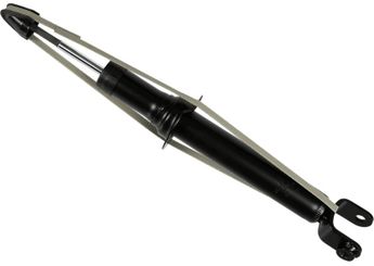 Amortisör Arka Sağ veya Sol PSA ORJINAL 96943781  96943781 9049355 9049 355 9694 3781