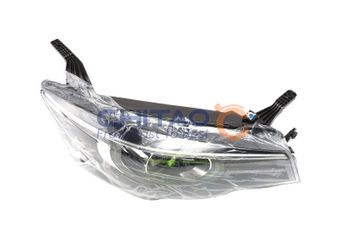 Far Sağ WAGENBURG 14530002200  10266528