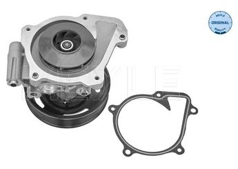 Devirdaim Su Pompası  OES N45.03  BK3Q8A558CC 1719125 1849276 2460308 2U1Q8509BB 2U1Q-8509-BB BK3Q8A558CB BK3Q-8A55-8CB BK3Q-8A55-8CC BK3Q8A558CD BK3Q-8A55-8CD LR029963 LR071294 LR156697