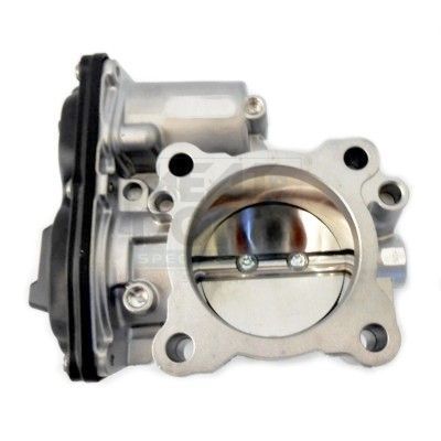 Gaz Kelebeği  Ford Focus S.Wagon (CEW)(2014->)  FORD ORJINAL DS7G9F991BB