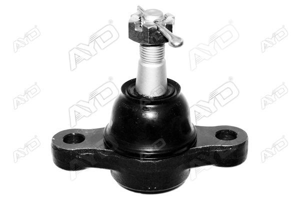 Rotil Alt Sağ Kia ProCeed (ED)(2008->)  AYD 07309