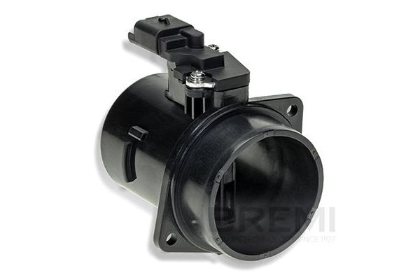 Hava Debimetresi  Citroen C4 Aircross (04.2012->)  BREMI 30342