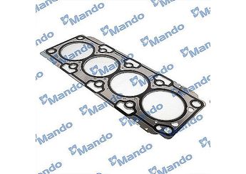 Silindir Kapak Contası  MANDO DM2231127001  2231127001