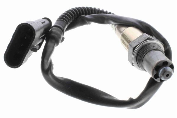 Oksijen (Lambda) Sensörü  TRITON TRN0159