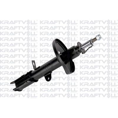 Amortisör Arka Sol Toyota Corolla Combi SW (E11)(2000->)  KRAFTVOLL 15010148