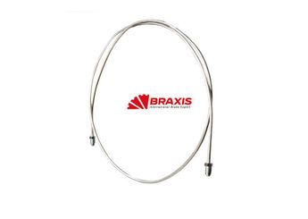 Fren Hortumu Ön Sağ BRAXIS AH9073  