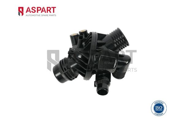 Termostat  BMW X3 Serisi (F25)(03.2011->)  ASPART 6TCO1084