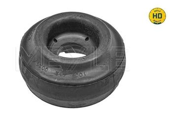 Amortisör Tabla Takozu Ön Sağ veya Sol MEYLE 100 412 0020/HD  7M0412331A 7201848 7 201 848 95VW3K031AA 95VW-3K031-AA 357412331A 357 412 331 A 7M0412331 7M0 412 331