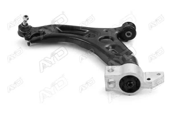 Salıncak Ön Alt Sol Audi A3 Cabriolet (8P7)(04.2008->)  AYD 97-10490