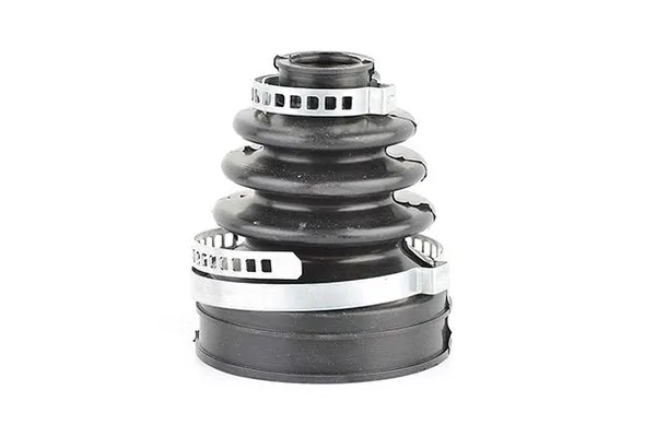 Aks Körüğü Ön İç Sağ veya Sol Peugeot 107 (05.2005->)  BSG 65-705-041