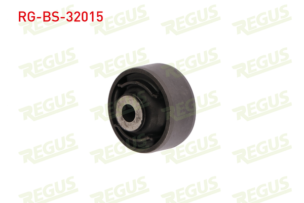 Salıncak Burcu Ön Alt Sağ veya Sol Opel Combo (Corsa C)(2001->)  REGUS RG-BS-32015