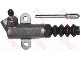 Debriyaj Merkezi Alt AP 331372  S09341920A S09341920 S093-41-920 S093-41-920A