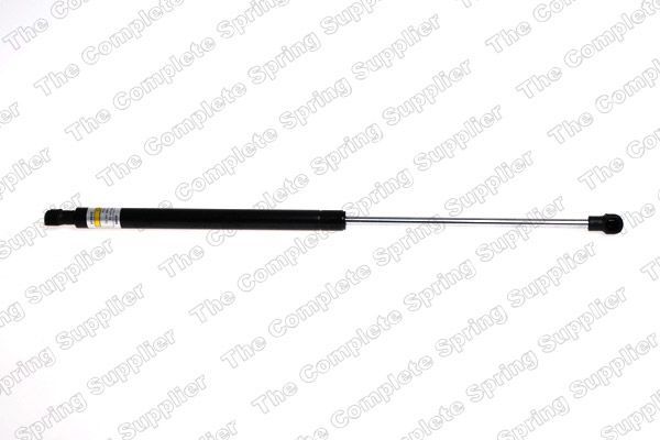 Bagaj Amortisörü Sağ veya Sol LESJÖFORS 8172921