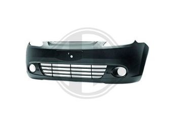 Tampon Ön OPEL ORJINAL 96600167  96600167 96590728