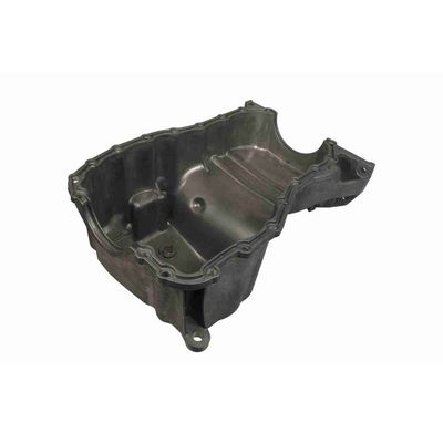 Motor Yağ Karteri  Renault Clio Symbol I (Makyajlı)(03.2002->)  GVA 4016001