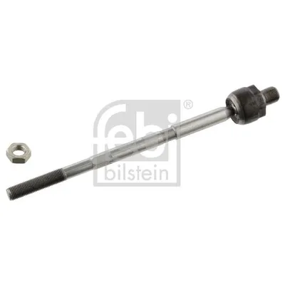 Rot Mili Sol Opel Astra H Twin Top (2006->)  FEBI BILSTEIN 280085