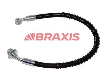 Fren Hortumu Ön Sağ BRAXIS AH0674  587322B010