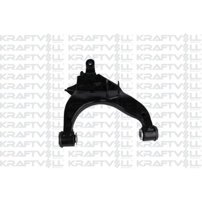 Salıncak Ön Alt Sol KRAFTVOLL 13050196