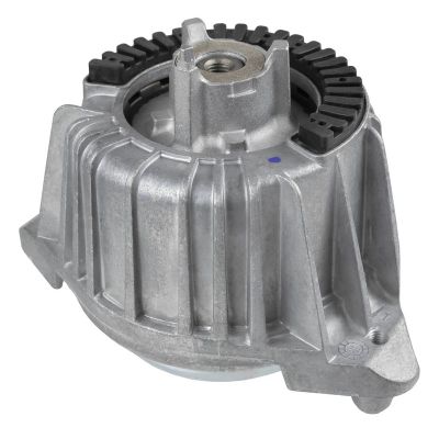 Motor Takozu Sol Mercedes CLS (BM 218)(09.2010->)  LEMFÖRDER 35573 01