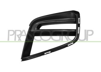 Tampon Panjuru Ön Sol EUROBUMP BMW0701128  51118075333