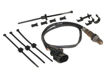 Oksijen (Lambda) Sensörü  BOSCH 0 258 007 353  6A906262BE 06A906262BE 6A906262BD 06A 906 262 BD 06A 906 262 BE 6A906262BF 06A 906 262 BF 6C906265B 06C 906 265 B 6C906265H 06C 906 265 H 7C906262G 07C 906 262 G 7C906262Q 07C 906 262 Q 1K0998262F 1K0 998 262 F 07C906262Q 313733 30906262J 030 906 262 J 030906262J 6A906262AE 06A 906 262 AE 6K0906262C 6K0 906 262 C 21906265AM 021 906 265 AM 30906262G 030 906 262 G 36906262A 036 906 262 A 36906262C 036 906 262 C 6A906265T 06A 906 265 T 77906265M 077 906 265 M 77906265N 077 906 265 N 7C906262B 07C 906 262 B