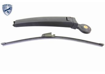 Silecek Süpürgesi Arka  350 mm - 14 inç PLASTECH P12900  7L6955425 4KE955425 8V3955425 8X3955425 2588277 2 588 277 2990035 2 990 035 61622588277 61 62 2 588 277 61622990035 61 62 2 990 035 61627213241 61 62 7 213 241 61627356223 61 62 7 356 223 7213241 7 213 241 7356223 7 356 223 5339417 EM2B17402AA EM2B-17402-AA 1178200045 2188200045 A1178200045 A2188200045 974955427A 974 955 427 A 974955427B 974 955 427 B 3R9955427 5F4955427A 5F9955427 5F9955427A 5M0955427C 5M0955427D 5P5955425A 6L6955425 1T0955427B 5E9955425 5E9955425A 6V6955425 7E0955425 3G9955427B 6Q6955425A 7P6955427