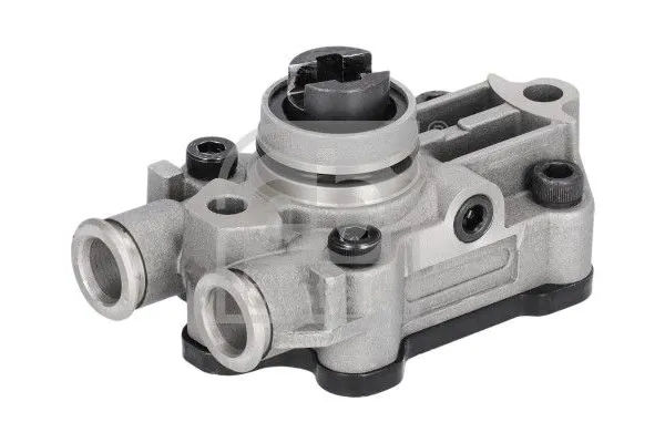 Mazot Pompası  Mercedes C -Serisi Sedan (BM 202)(04.1993->)  FEBI BILSTEIN 21672