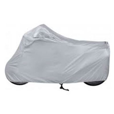 Motosiklet Branda  GMAX 010 20 545