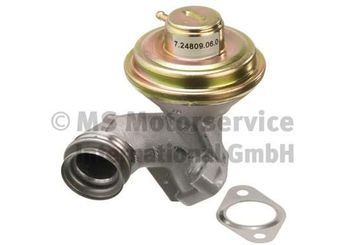 Egr Valfi  PIERBURG 7.24809.06.0  2S6Q9D475AB 1628XV 1628 XV 1148077 1 148 077 1483814 1 483 814 2S6Q9D475AA 2S 6Q 9D475 AA 2S 6Q 9D475 AB Y40120300 Y401-20-300 Y40120300A Y401-20-300A 1852073J00 18520-73J00 1852073J00000 18520-73J00-000