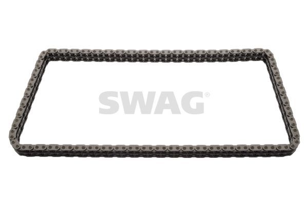 Triger Zinciri  Opel Frontera A (1992->)  SWAG 99 11 0171