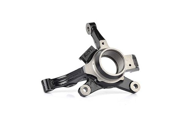 Aks Taşıyıcı Ön Sol Chevrolet Aveo Sedan (2006->)  BSG 16-330-008