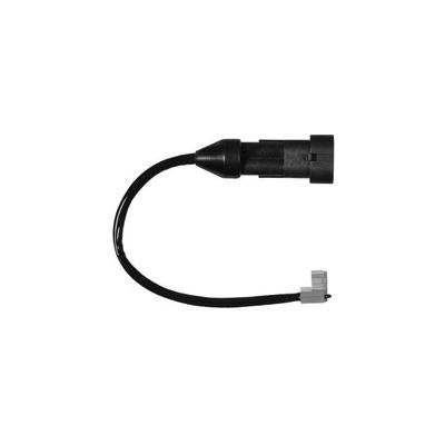 Balata İkaz Kablosu Ön veya Arka IVECO ORJINAL 500041162