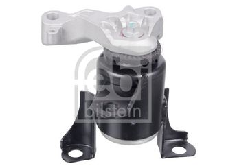 Motor Takozu Sağ FEBI BILSTEIN 103292  8V516F012AJ 8V51 6F012 AJ 1519602 1 519 602 1526662 1 526 662 1536950 1 536 950 1546648 1 546 648 1675990 1 675 990 1685701 1 685 701 1776911 1 776 911 8V516F012AE 8V51-6F012-AE 8V516F012AH 8V51-6F012-AH 8V51-6F012-AJ