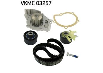 Triger Kayış Seti  SKF VKMC 03257  9634848980 9400830749 9467642480 51660 0516.60 516A4 0516.A4 816G3 0816.G3 829A4 0829.A4 83051 0830.51 83072 0830.72 83074 0830.74 1201E8 1201.E8 1609402180 16 094 021 80 9640828480 1609525480 16 095 254 80 9400830509 9463623088 9464640380 9464640480 1231975 1231976 1231978 1232499 1250298 1432630 1562255 1683824 1707009 1707030 1707035 1870053 3M5Q6A345AA 3M5Q 6A345 AA 3M5Q6B217AA 3M5Q 6B217 AA 3M5Q6K288AA 3M5Q 6K288 AA 3M5Q6K288BA 3M5Q 6K288 BA 3M5Q6M250AA 3M5Q 6M250 AA 3M5Q8591AA 3M5Q 8591 AA 3M5Q8591DA 3M5Q 8591 DA 3M5Q8591FA 3M5Q 8591 FA 3M5Q8591EA 9M5Q6K288AB 9M5Q 6K288 AB 9M5Q6M250AB 9M5Q 6M250 AB ME3M5Q8591F1A ME3M5Q-8591-F1A 1761941 1855732 3M5Q8B596BA 3M5Q 8B596 BA 3M5Q8B596BAK 3M5Q-8B596-BAK C2S38295 60816232 71718443 LR000645 LR000660 MN982081 MN982127 3553073 SU001A0125 SU001-A0125 SU001A0146 SU001-A0146 SU001A0149 SU001-A0149 30725216 30725665 30725831 30788221 31460184 31461853 8653650 8653651 8653652 8653806