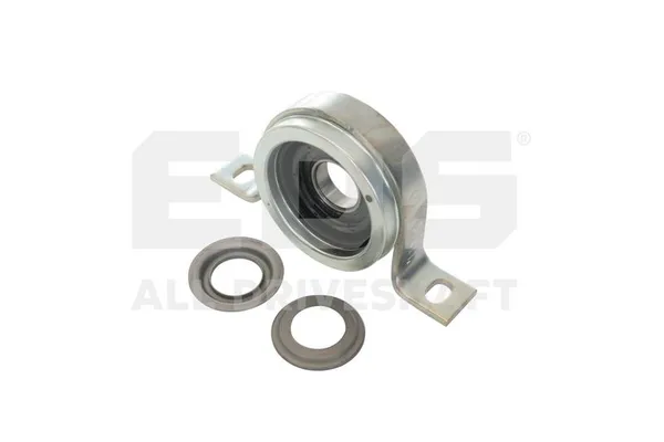 Şaft Askısı Takozu  GVA 9399151