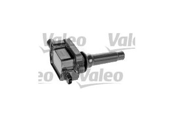Ateşleme Bobini  VALEO 245206  K24718100A 0K247-18-100A