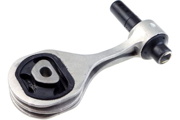 Motor Takozu Arka Fiat Doblo (152) Panorama (12.2014->)  RAPRO R54326