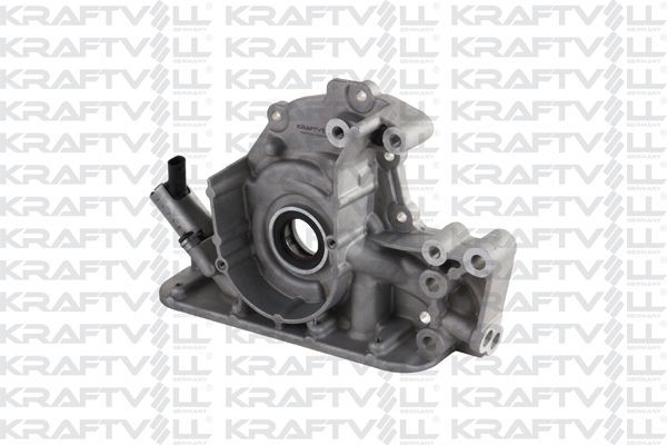 Yağ Pompası  KRAFTVOLL 12030106