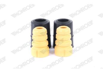 Amortisör Körüğü Ön Sağ veya Sol FEBI BILSTEIN 188450  8K0412137AS2 4G0412131 4G0 412 131 4G0412131S1 4G0 412 131 S1 8K0412137A 8K0 412 137 A 8K0 412 137 A S2