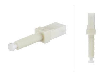 Fren Müşürü  HELLA 6DD 008 622-161  443945515 443 945 515 8D0911807A 8D0 911 807 A