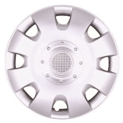 Jant Kapağı  SALMAN 027 10 304