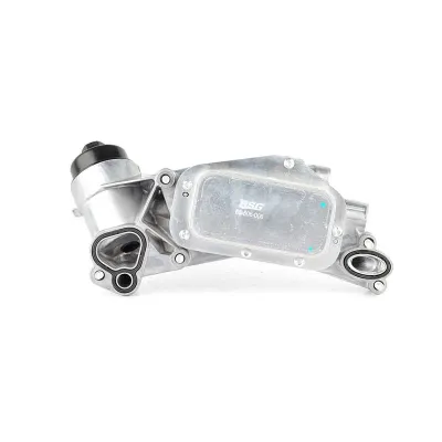 Motor Yağ Soğutucu  Opel Mokka (2012->)  BSG 65-506-006