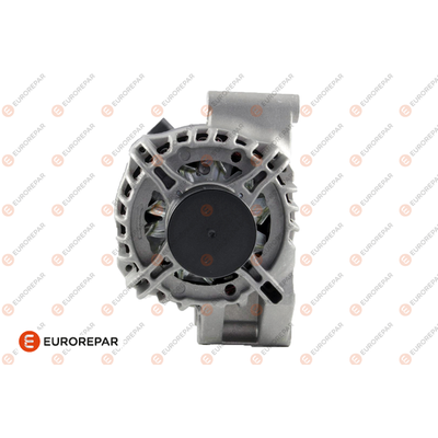 Alternatör  Opel Meriva B (03.2010->)  EUROREPAR 1648228780