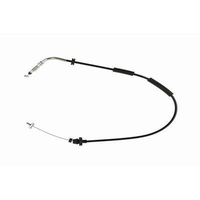 Gaz Teli  CAVO 1103 710