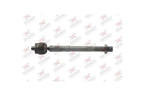 Rot Mili Sağ veya Sol RODRUNNER AJ-CI-403